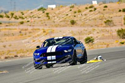 media/Oct-26-2025-West Coast Racing (Sun) [[131b992cb6]]/Blue Group/Session 3 (Turn 6)/